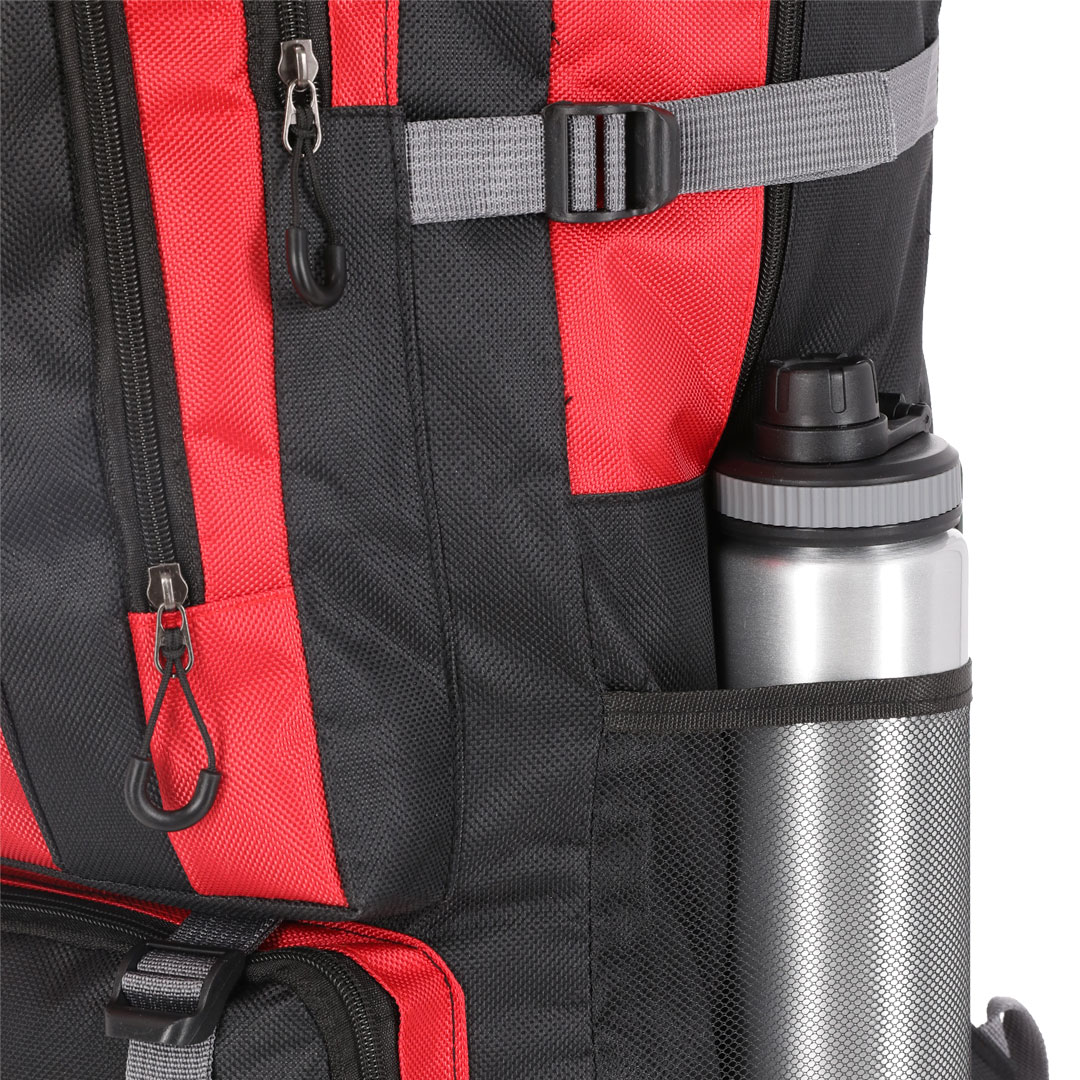 Mochila Platony - Imagen 3