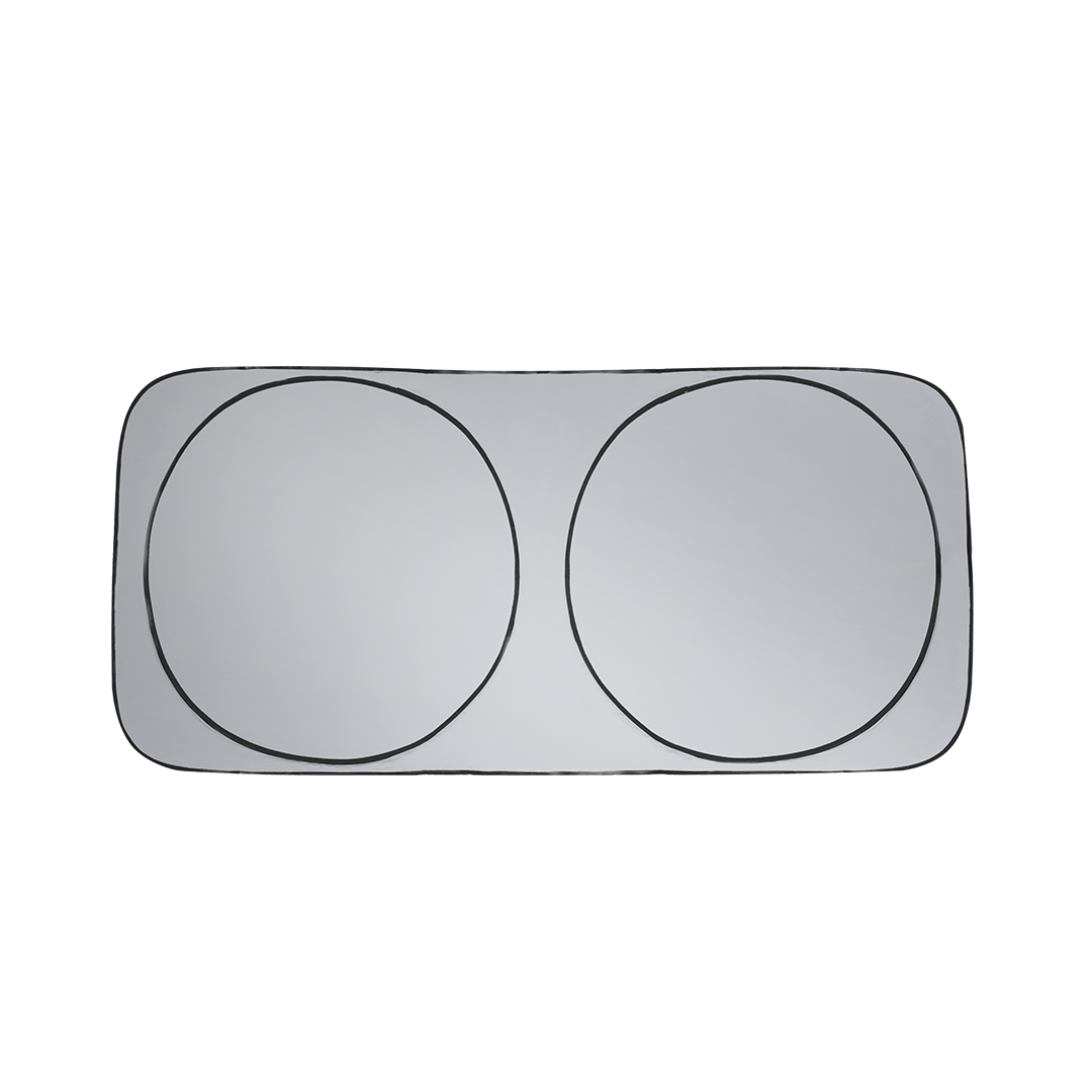 Parasol Korent - Imagen 4