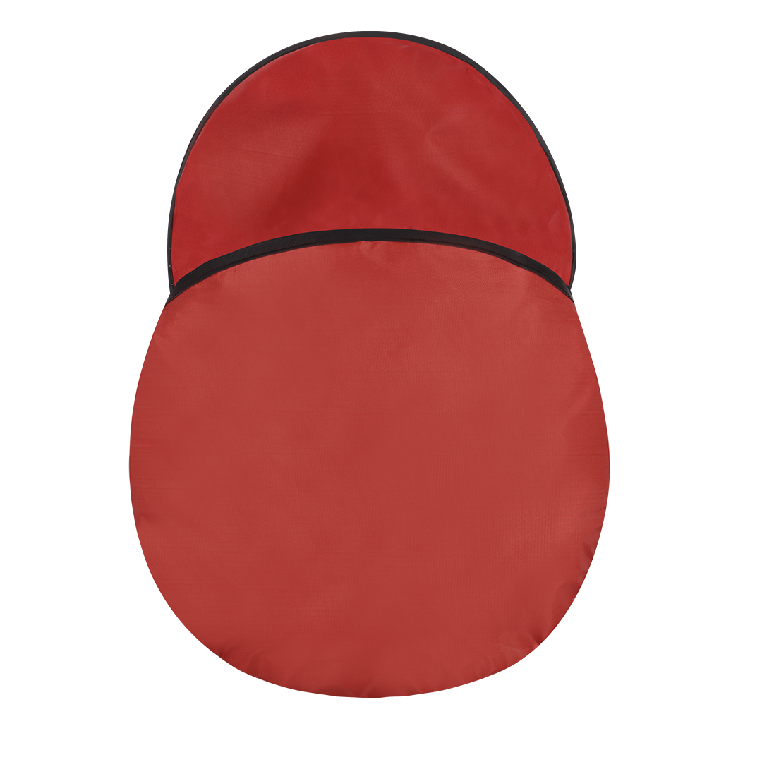 Parasol Korent - Imagen 3