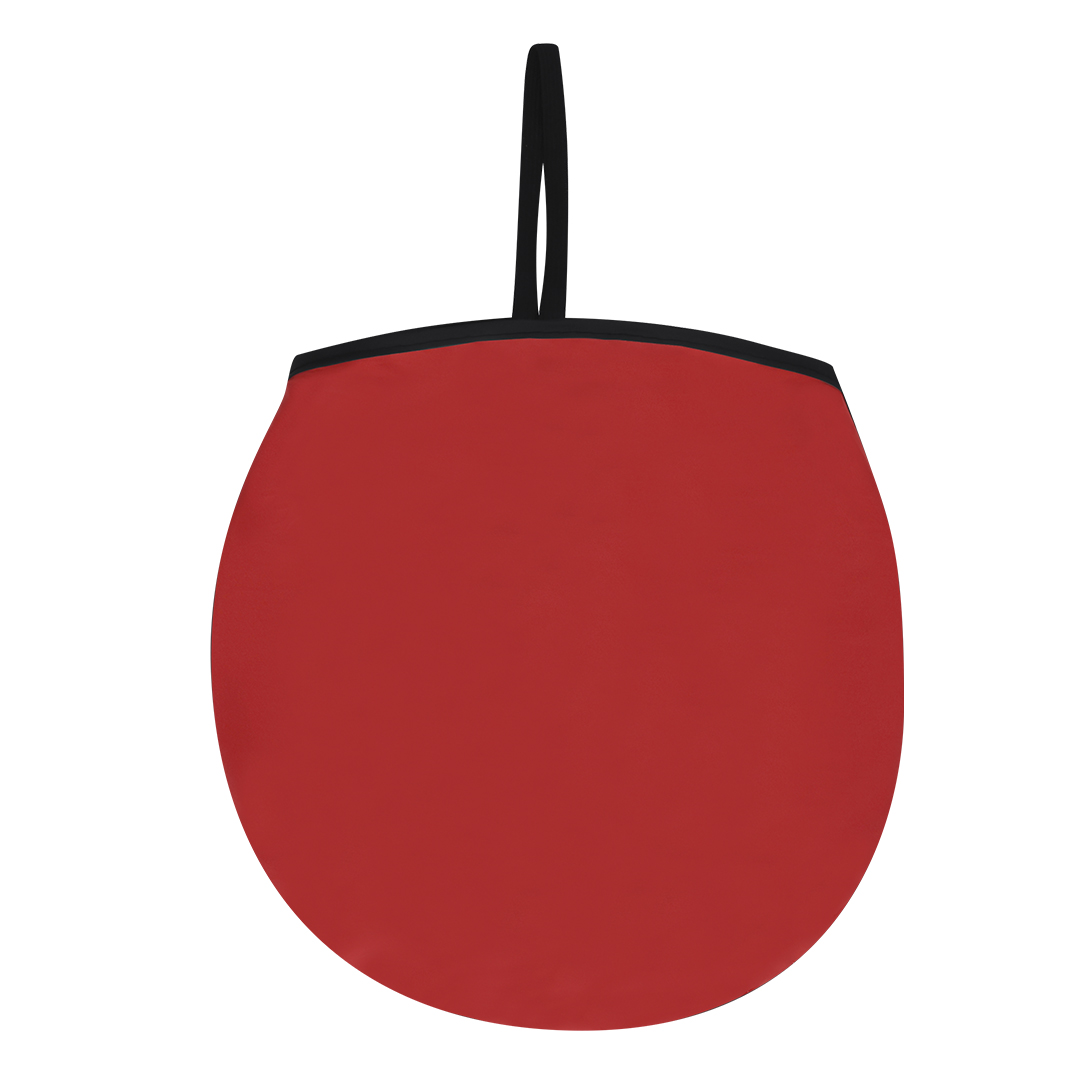 Parasol Gomber - Imagen 3