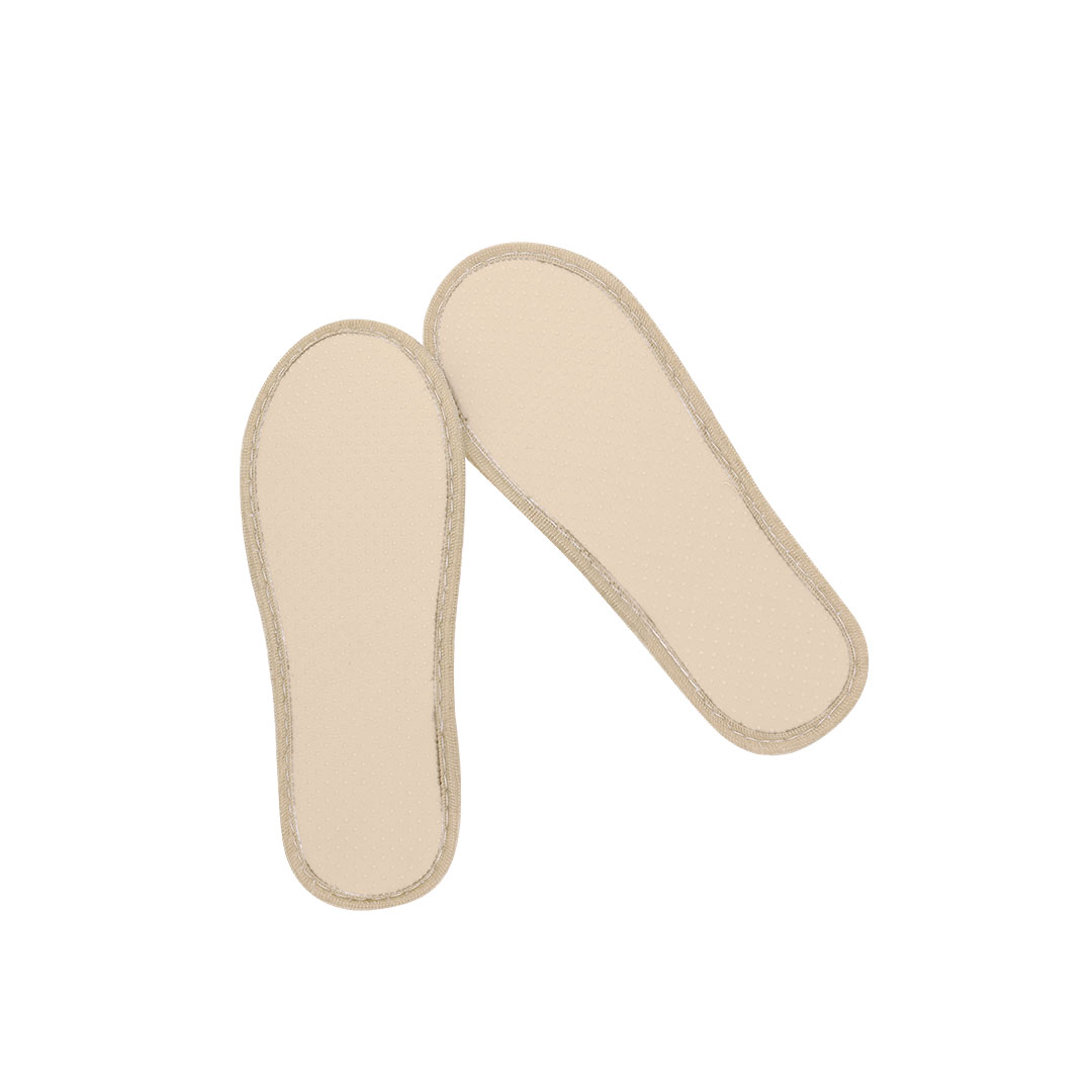 Alpargatas Sergen - Imagen 3