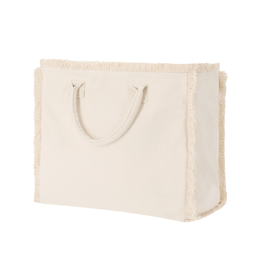 Bolsa Dinebor - Imagen 5