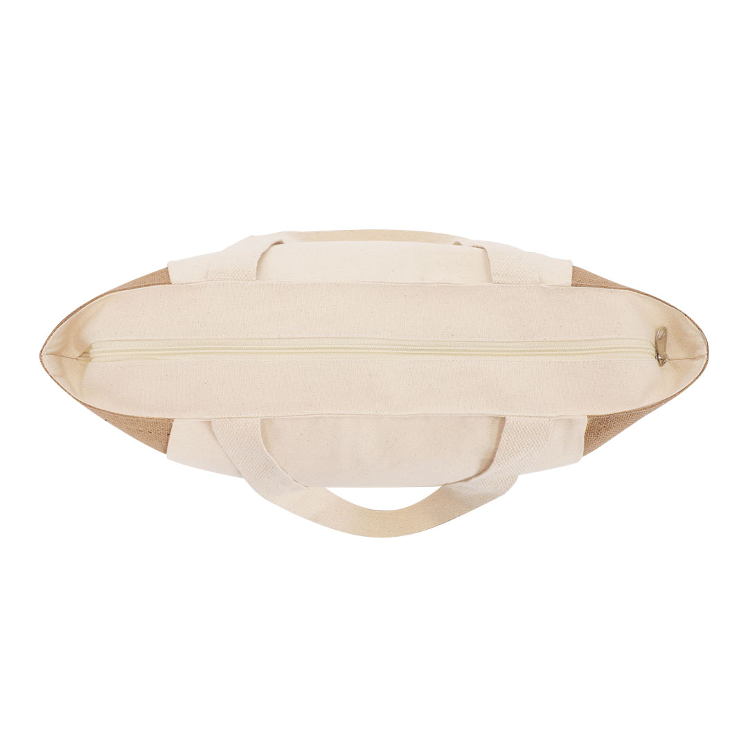 Bolsa Sharma - Imagen 2