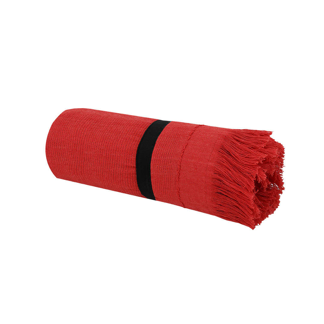 Toalla Brisly - Imagen 5