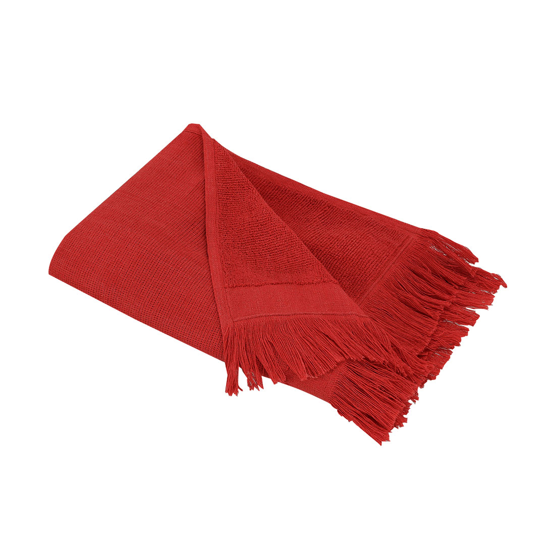 Toalla Brisly - Imagen 3