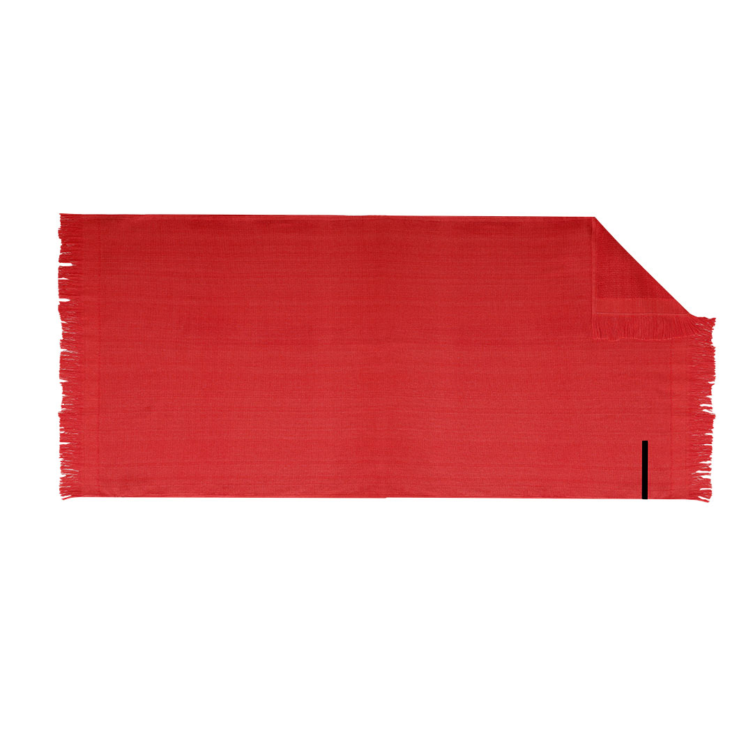 Toalla Brisly - Imagen 2