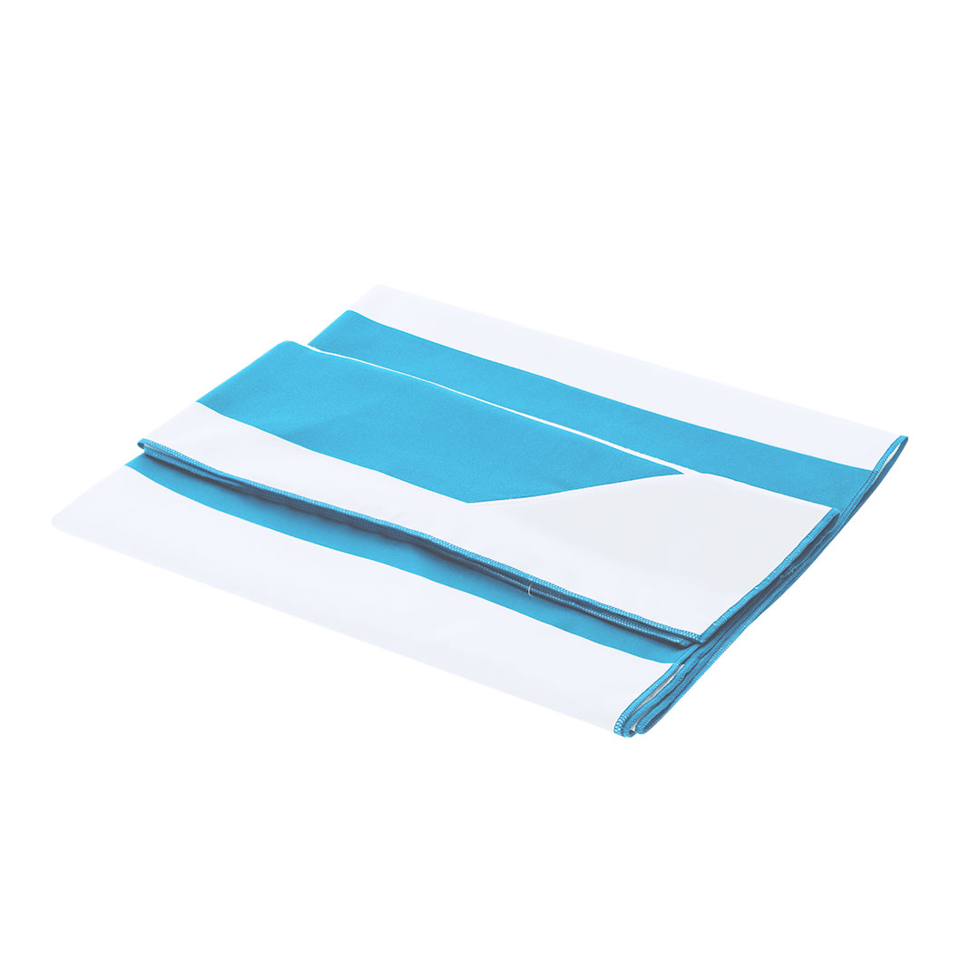 Toalla Absorbente Jeffrey - Imagen 7