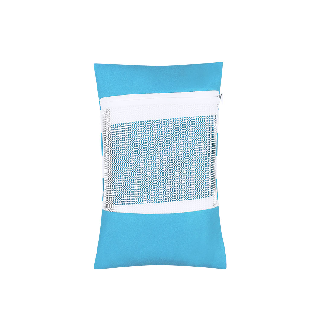 Toalla Absorbente Jeffrey - Imagen 5