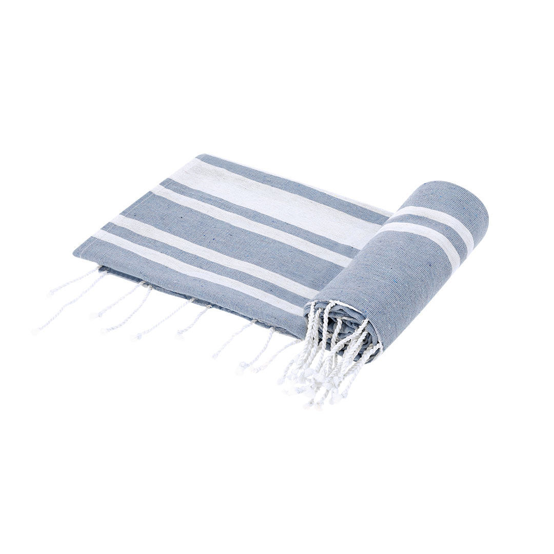 Pareo Toalla Kissler - Imagen 4