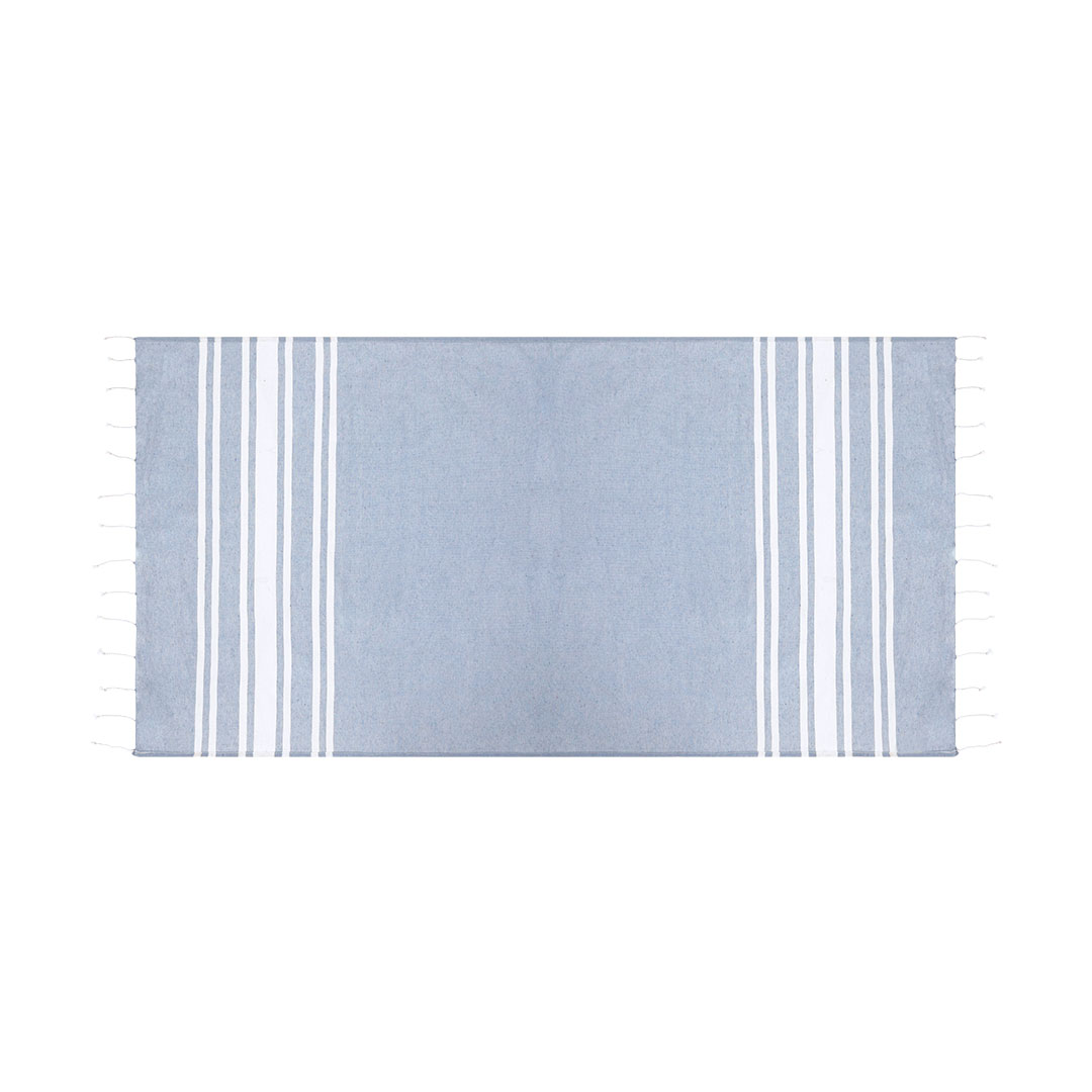 Pareo Toalla Kissler - Imagen 2