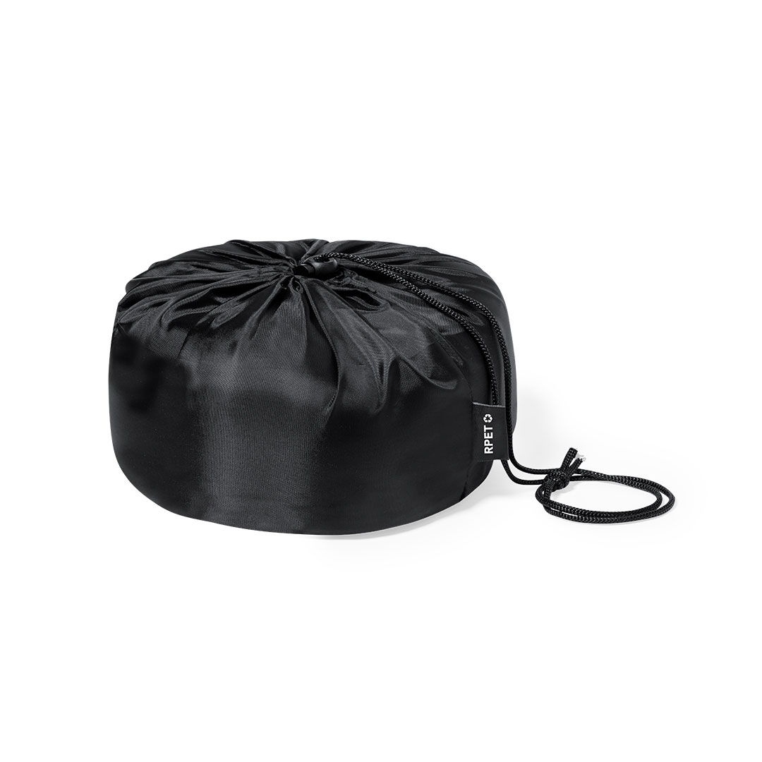 Almohadilla Capucha Dolking - Imagen 2