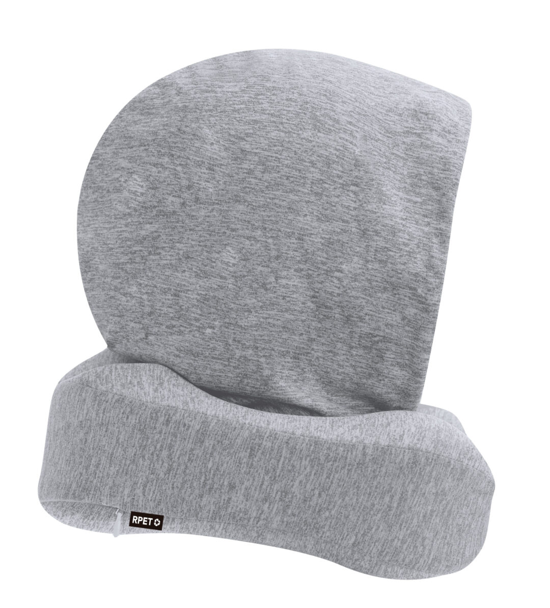 Almohadilla Capucha Dolking - Imagen 3