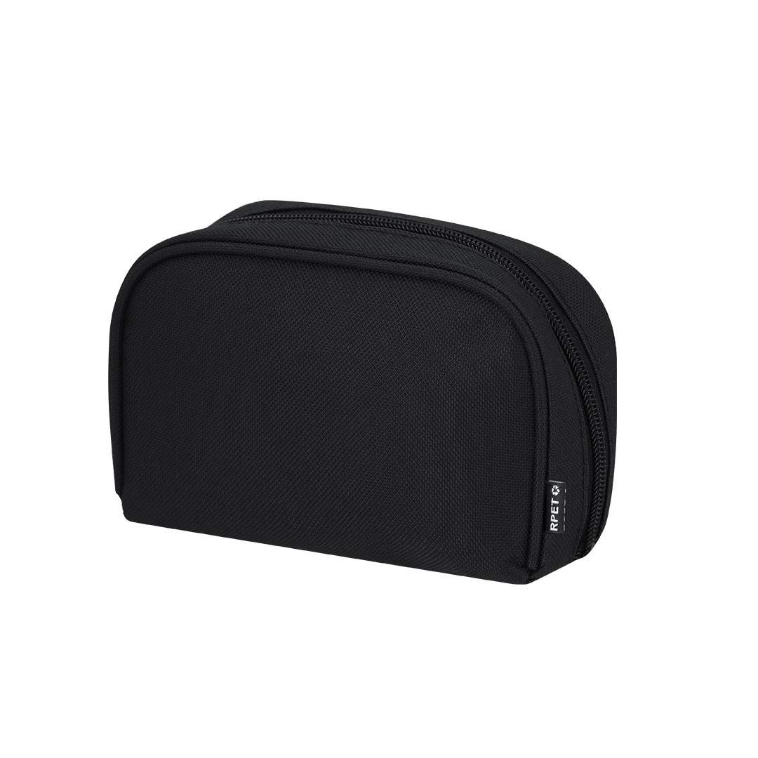 Set Viaje Biccap - Imagen 3