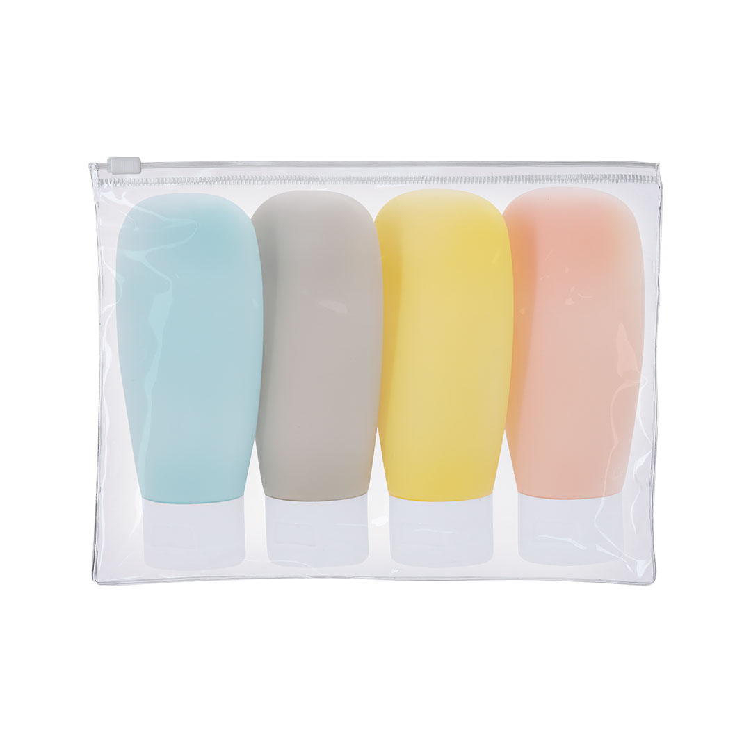 Neceser Viaje Samir - Imagen 3