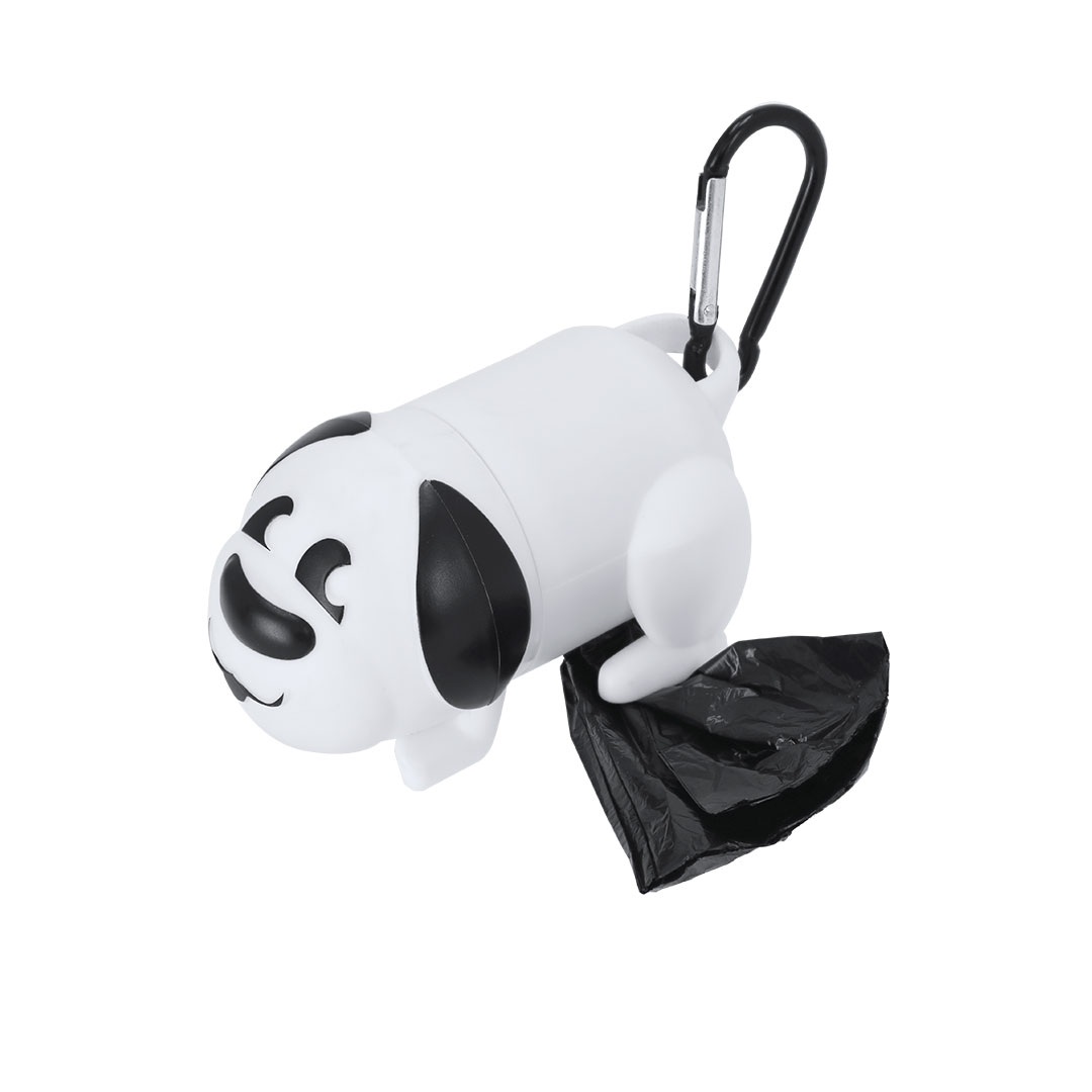 Dispensador Bolsas Kiry - Imagen 3