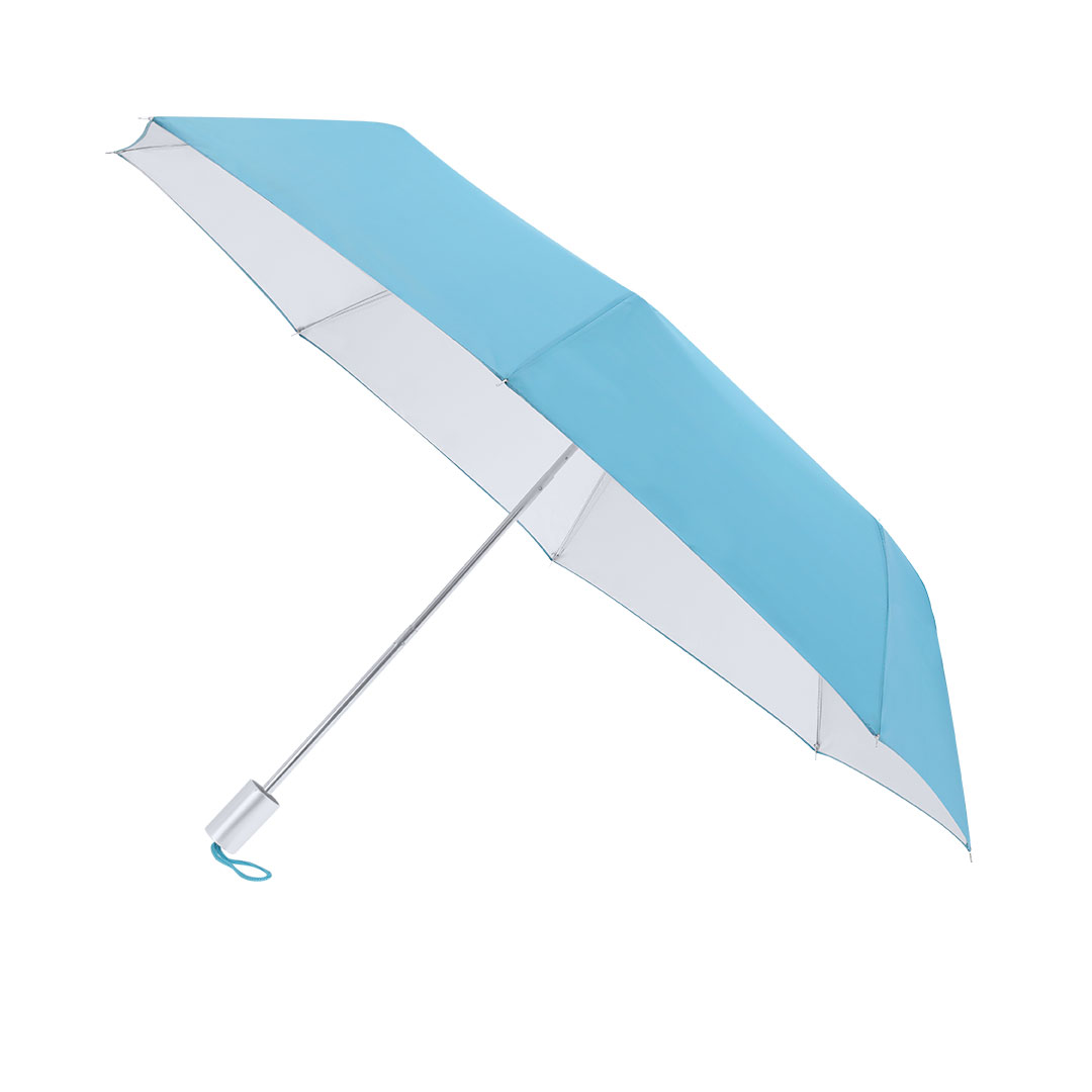 Paraguas Winsler - Imagen 5