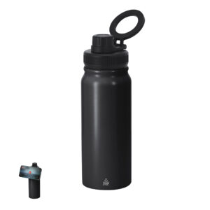 Bidón Térmico Stork