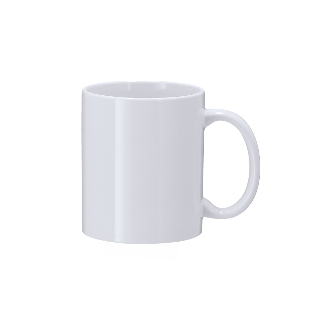 Taza Sublimación Werdan - Imagen 4