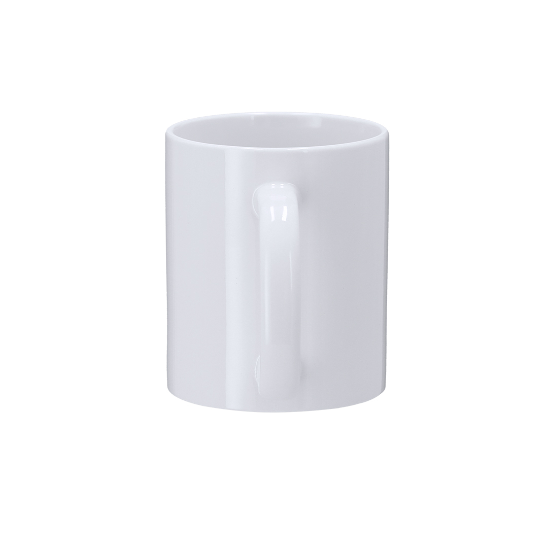 Taza Sublimación Werdan - Imagen 3