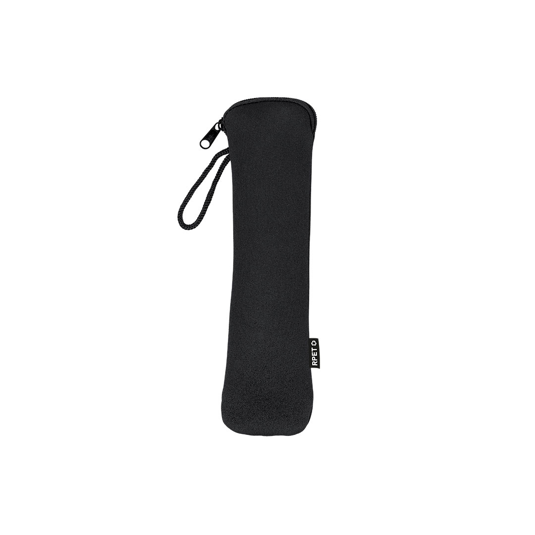 Set Cubiertos Sinix - Imagen 3