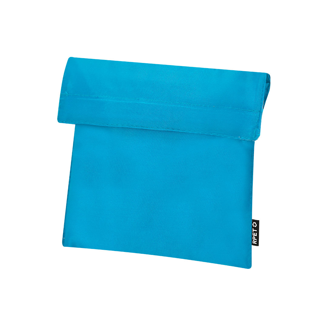 Portasnacks Térmico Frasor - Imagen 2