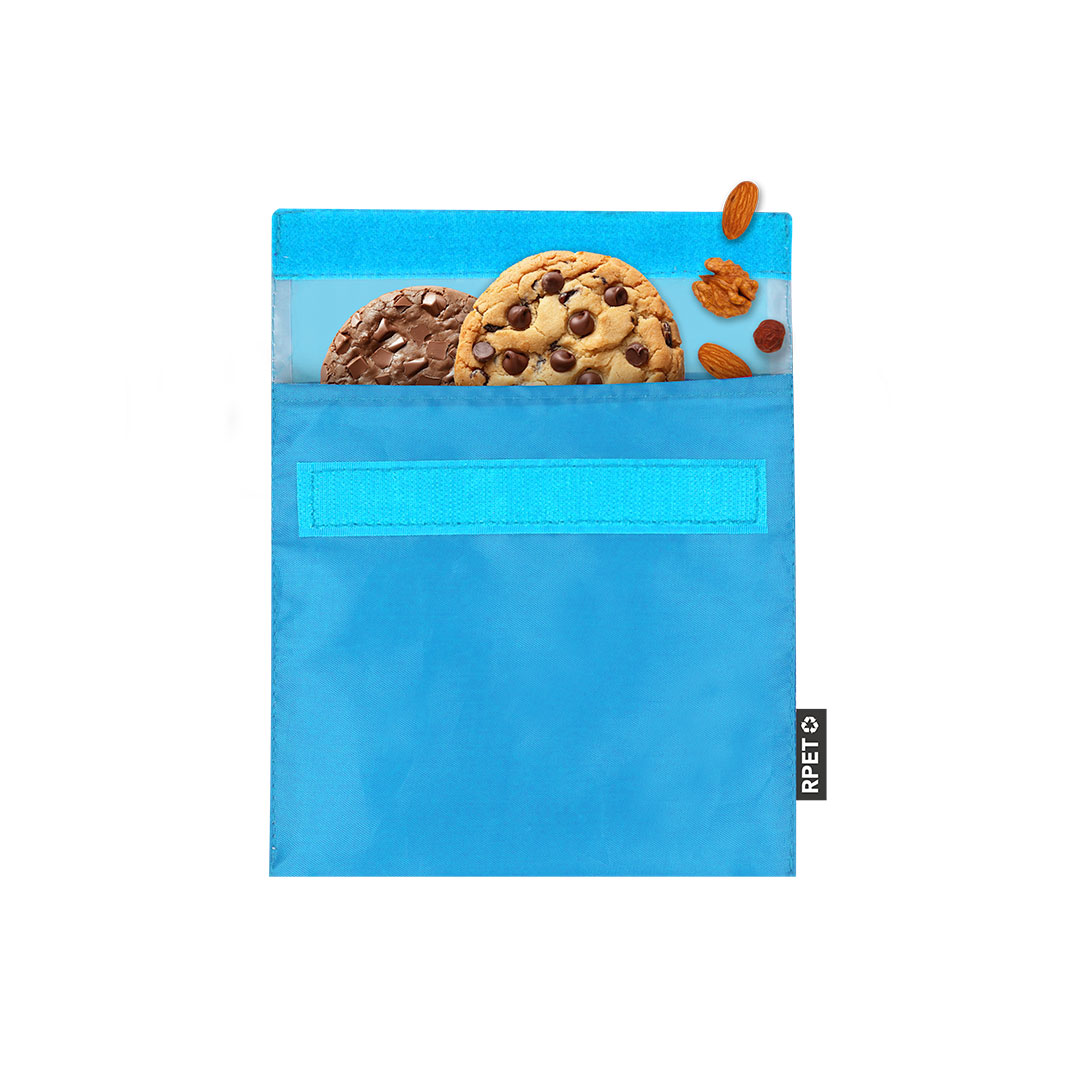 Portasnacks Térmico Frasor - Imagen 3