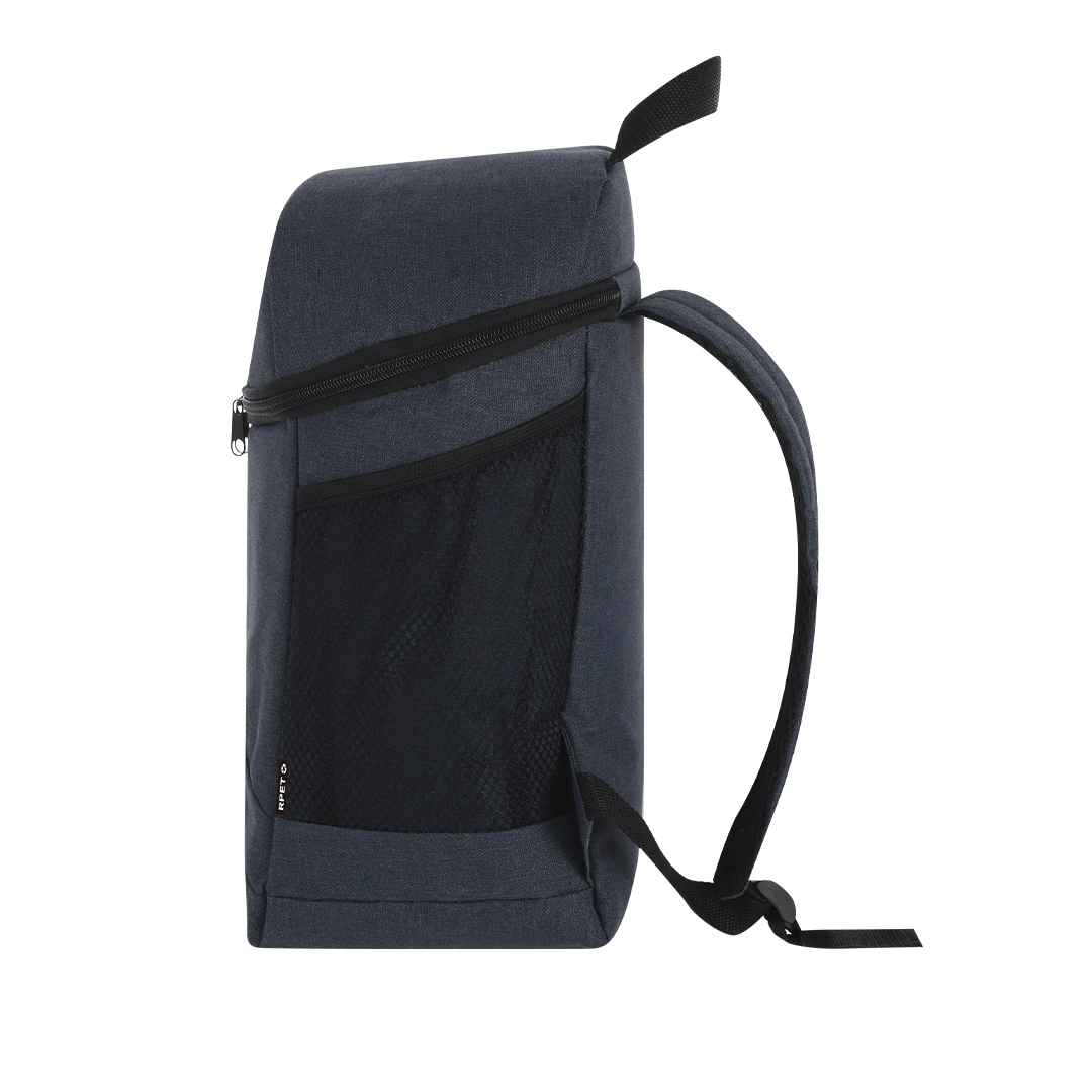 Mochila Nevera Beroxi - Imagen 5
