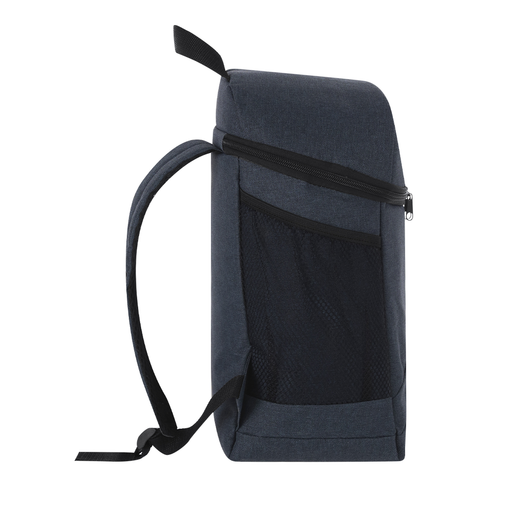 Mochila Nevera Beroxi - Imagen 4