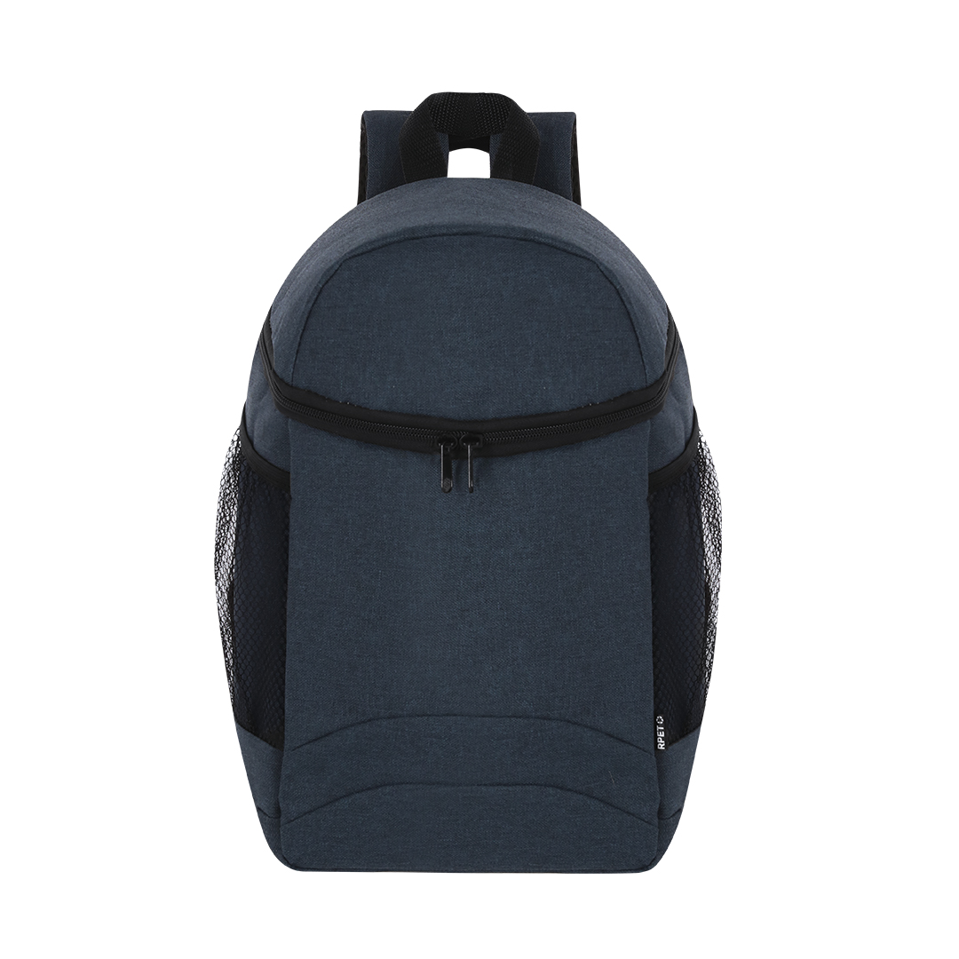 Mochila Nevera Beroxi - Imagen 3