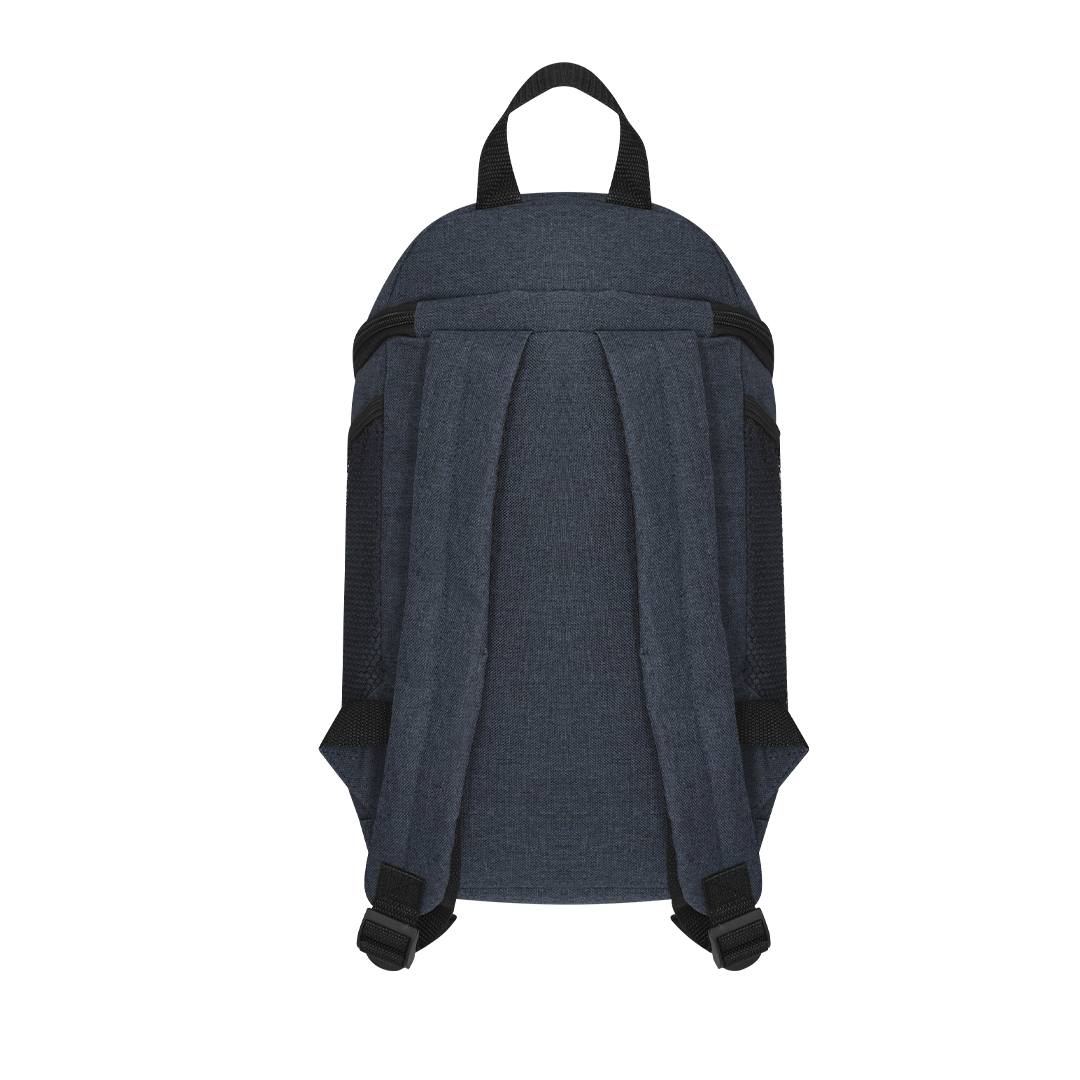 Mochila Nevera Beroxi - Imagen 2