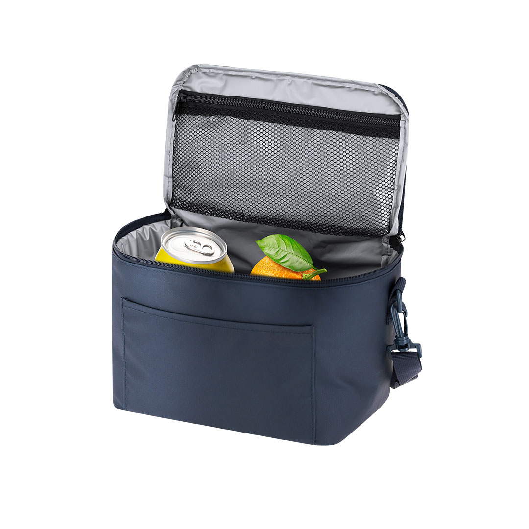 Nevera Orbax - Imagen 4