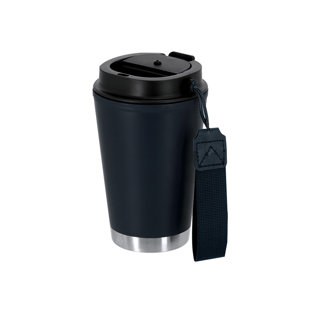 Vaso Térmico Wirten - Imagen 5