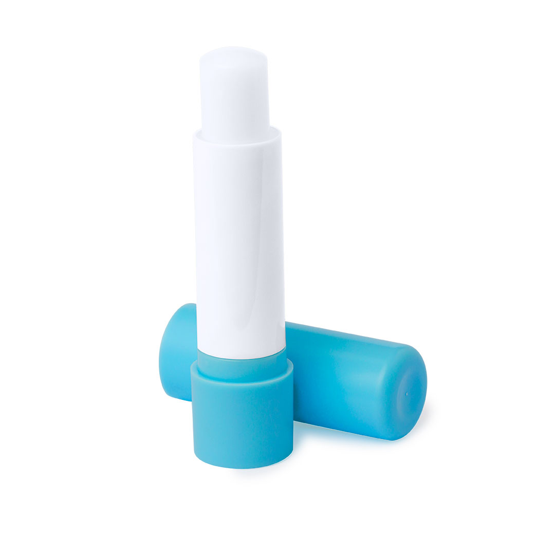 Bálsamo Labial Darix - Imagen 3