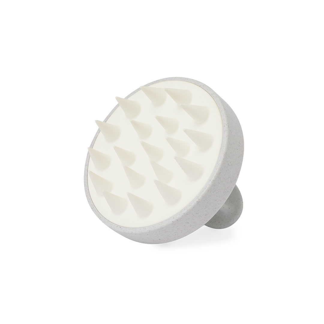 Set Puxar - Imagen 7