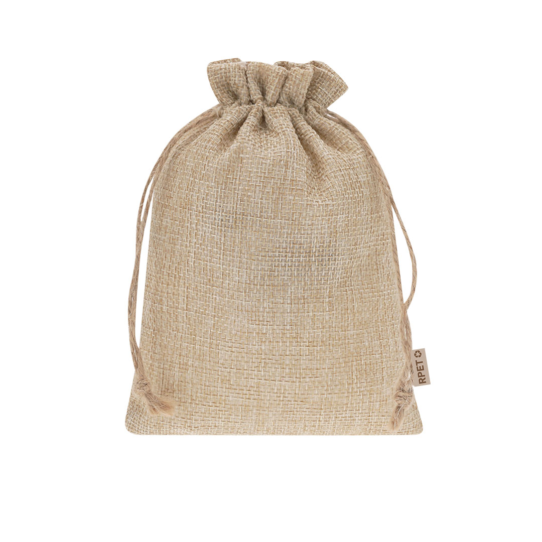 Set Puxar - Imagen 5