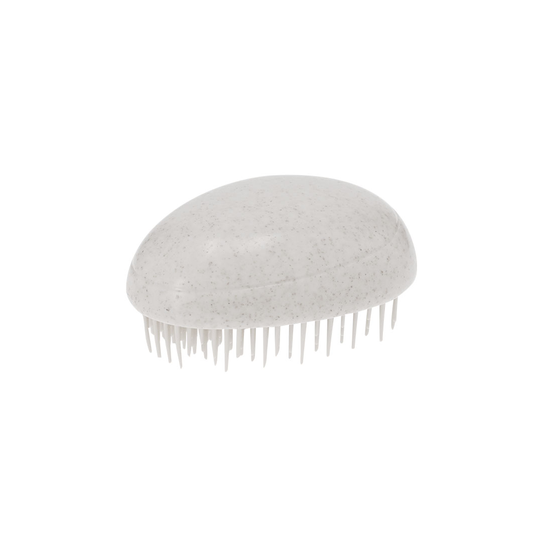 Set Puxar - Imagen 2