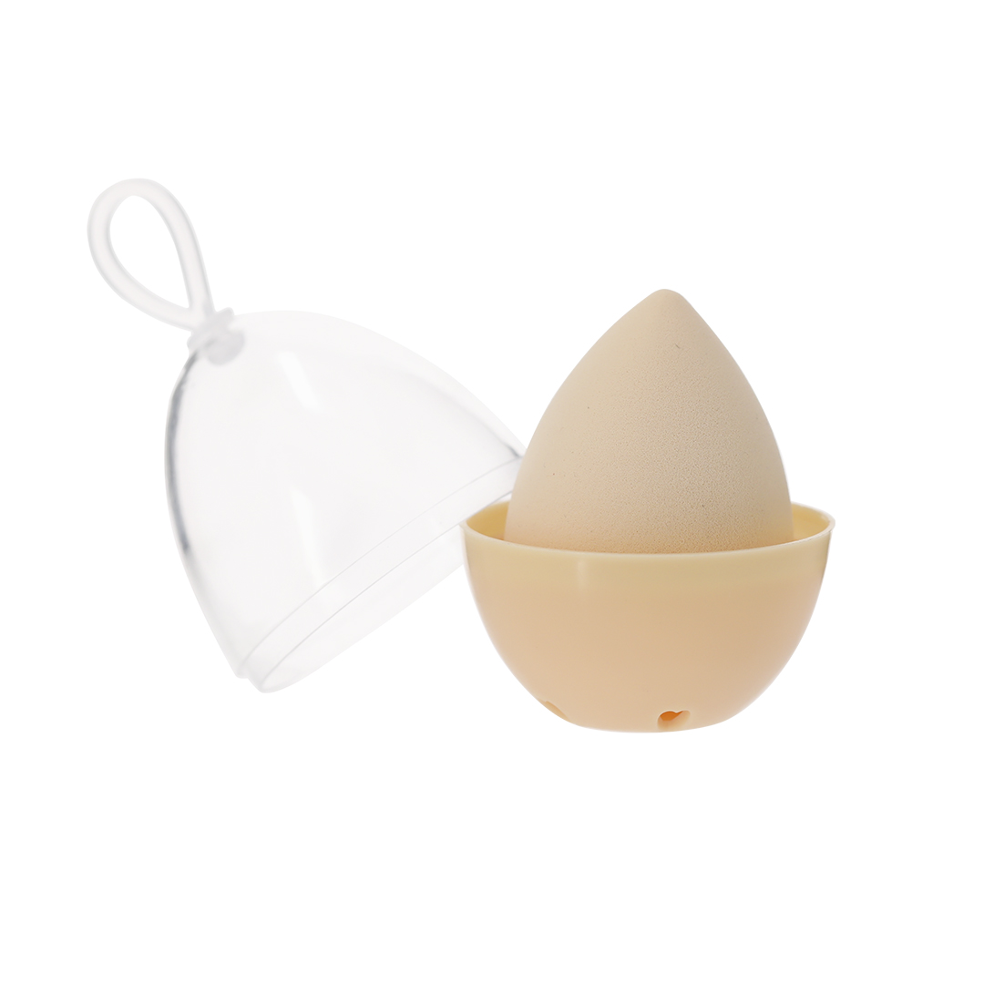 Esponja Maquillaje Yourix - Imagen 3