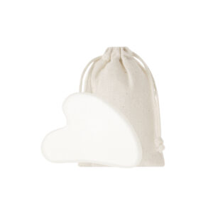 Masajeador Facial Kunkor