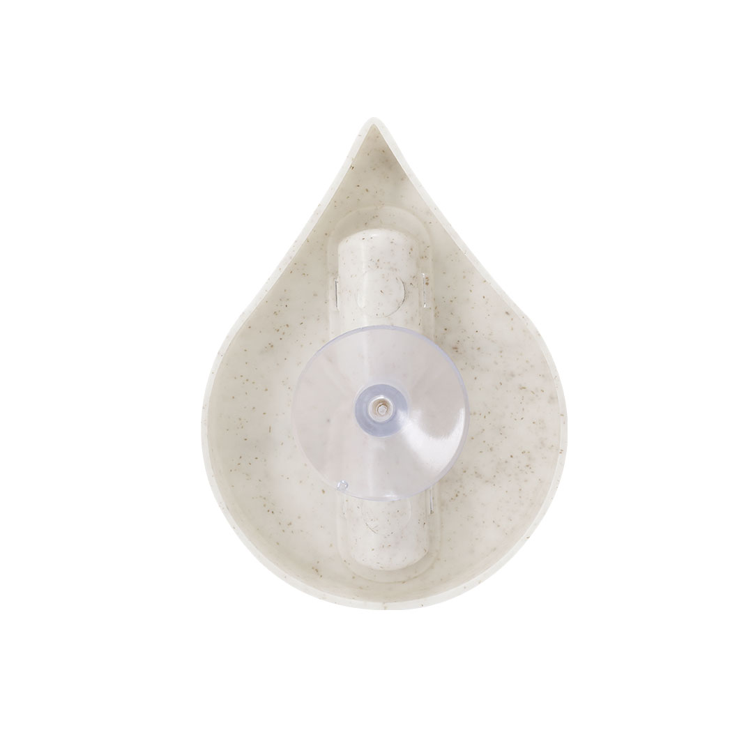 Reloj Arena Drykes - Imagen 3