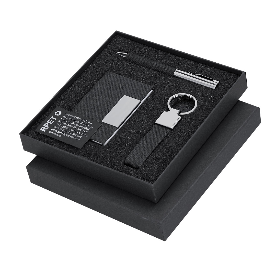 Set Fraxen - Imagen 2