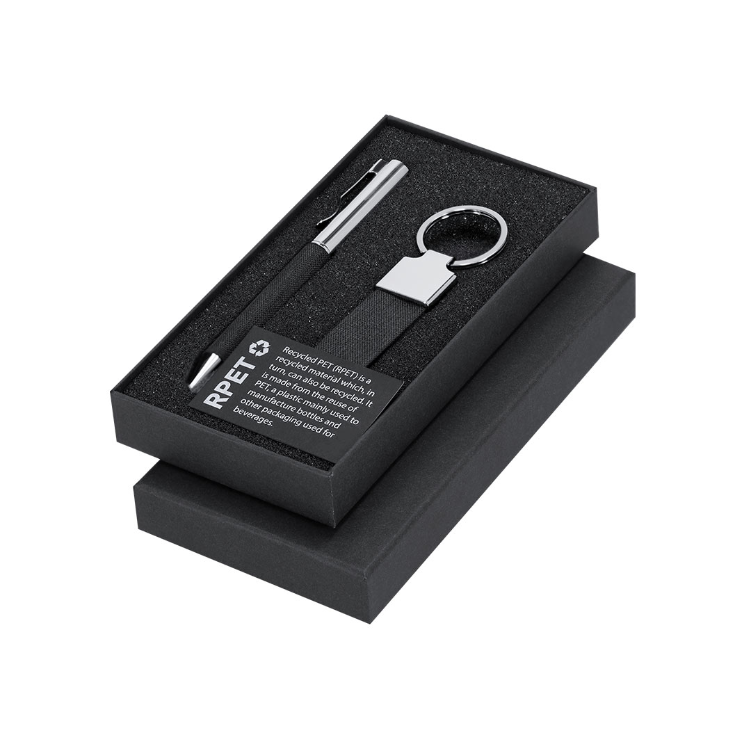 Set Jayon - Imagen 4