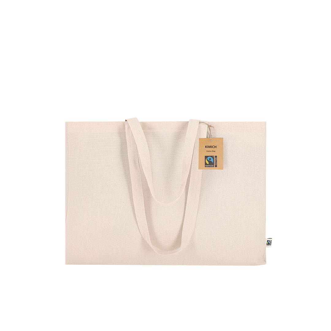 Bolsa Kimich - Imagen 4