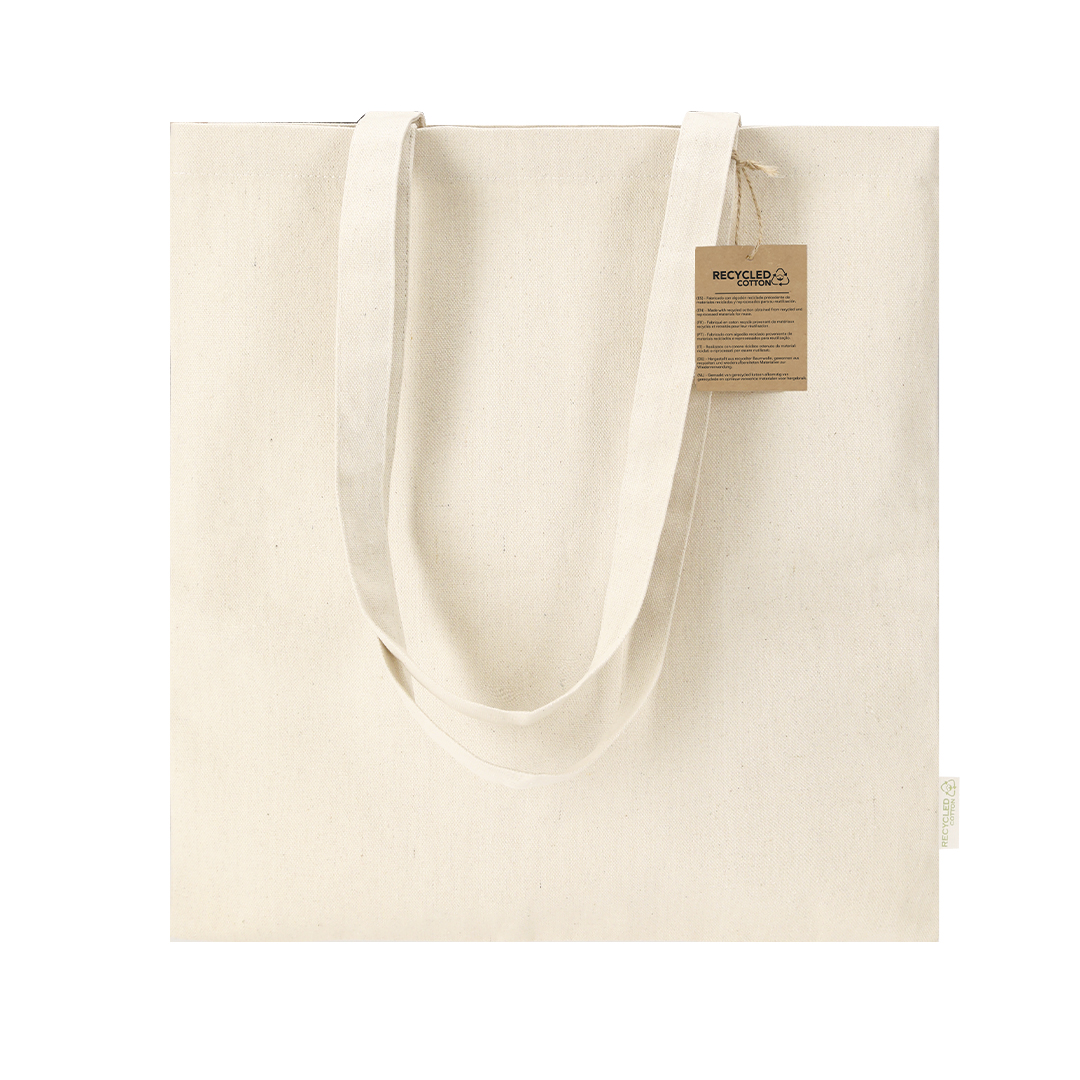 Bolsa Fintar - Imagen 3