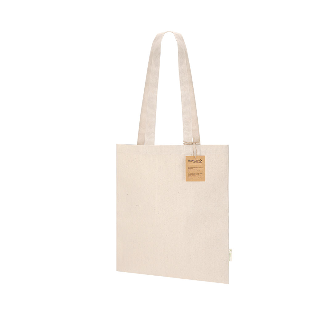 Bolsa Domarix - Imagen 2