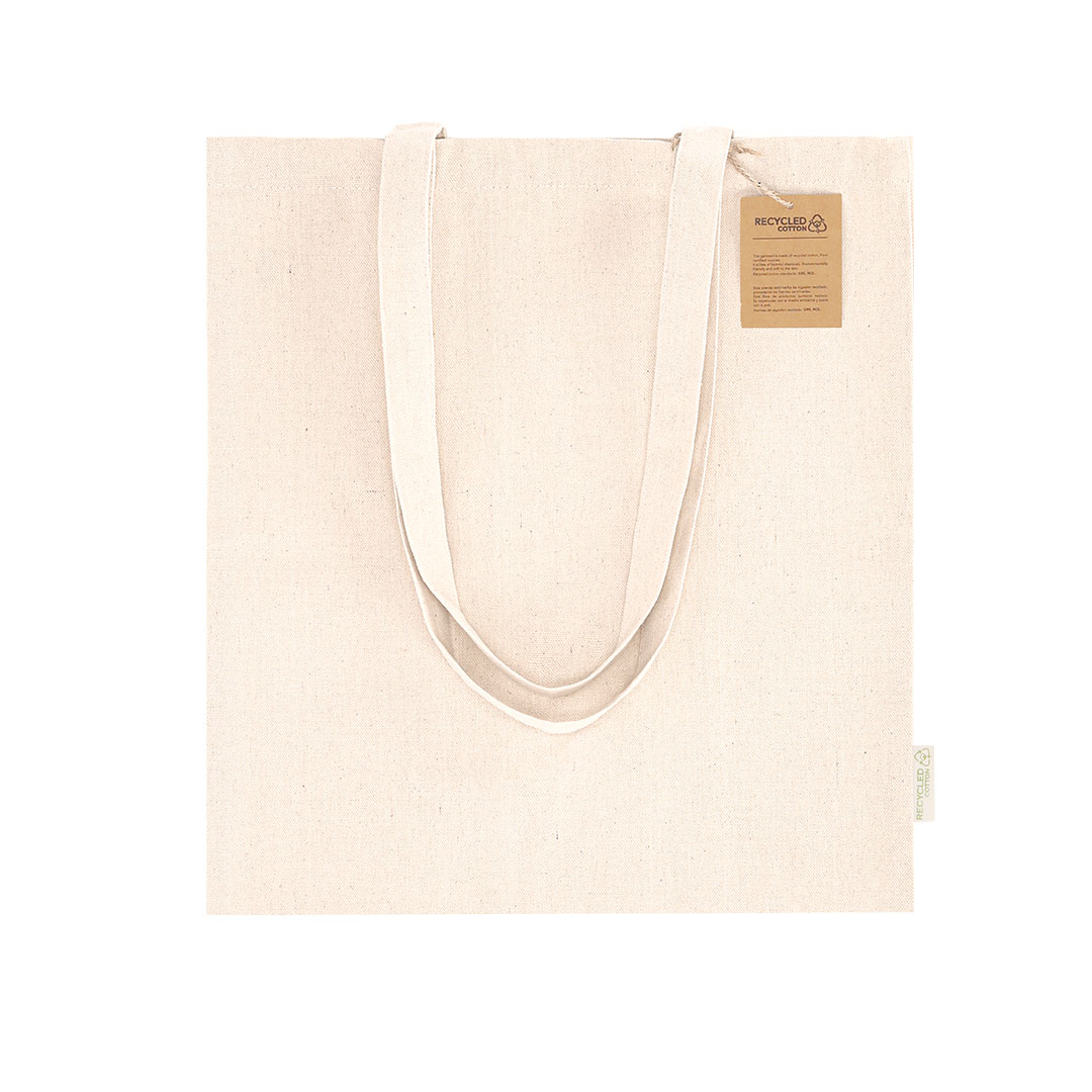 Bolsa Domarix - Imagen 3