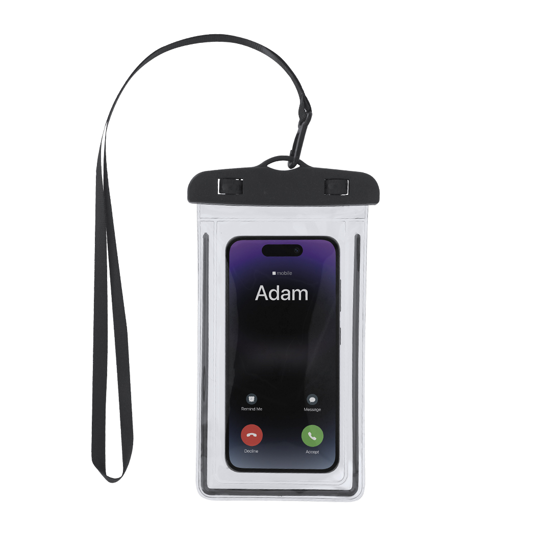 Portatodo Logan - Imagen 2