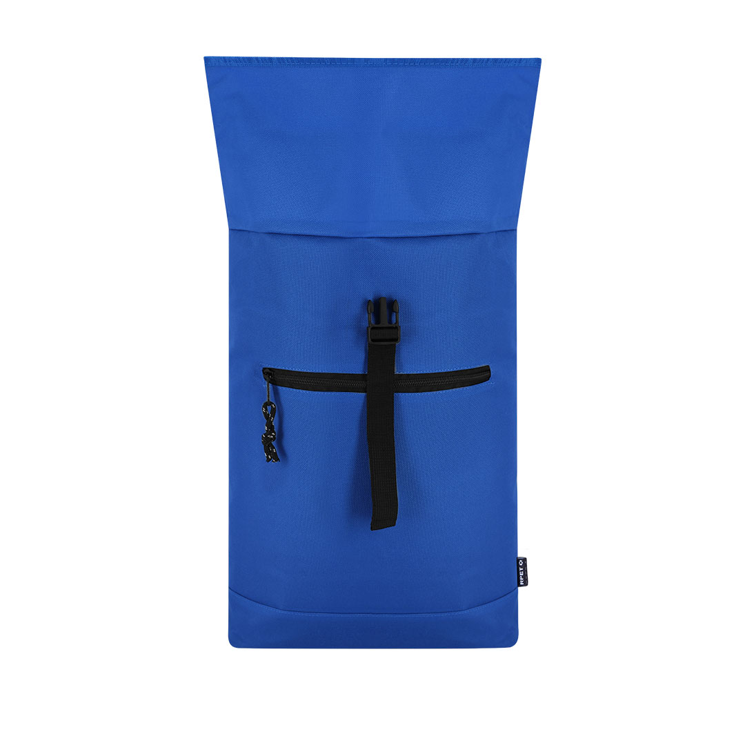 Mochila Pular - Imagen 4