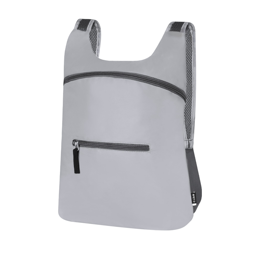 Mochila Plegable Cladox - Imagen 2