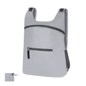 Mochila Plegable Cladox