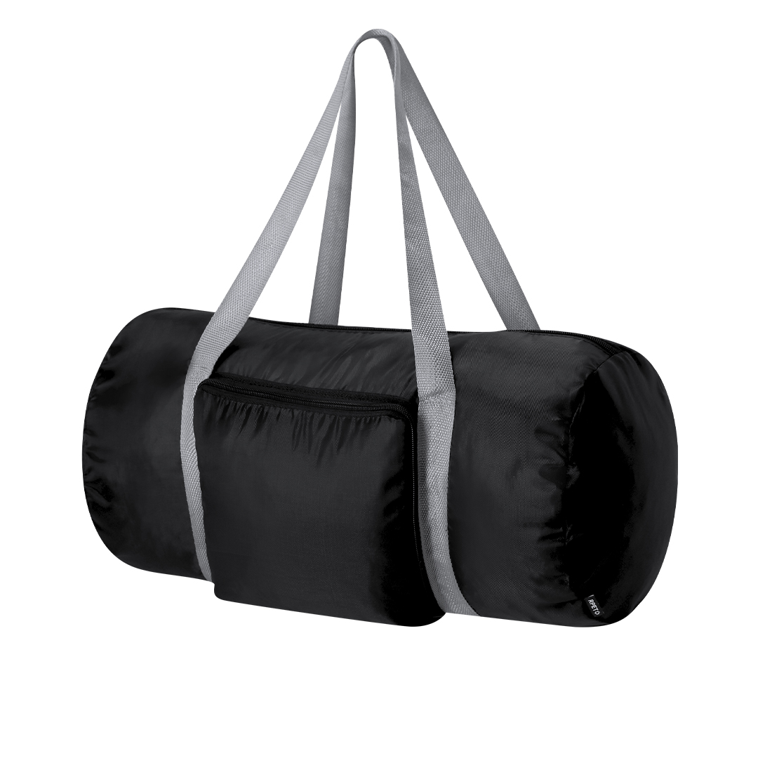 Bolso Plegable Pesk - Imagen 3